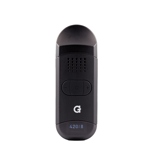 G Pen Dash II Vaporizer