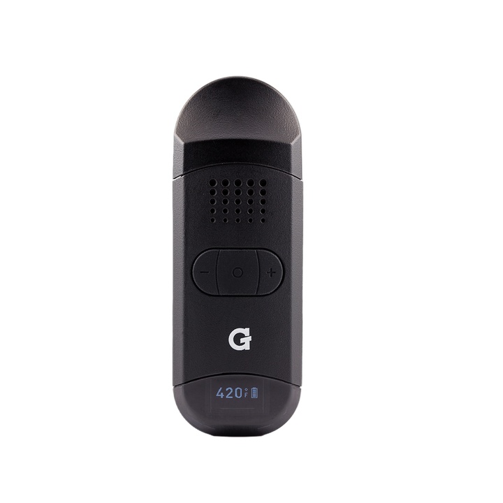 G Pen Dash II Vaporizer