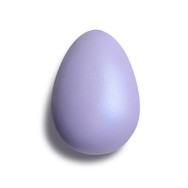 Wellness Serene Vibe Lavender - Headshop.com