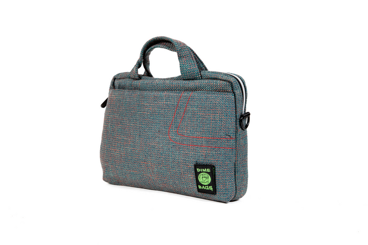Dime Bags Side Hustler Shoulder Bag - Headshop.com