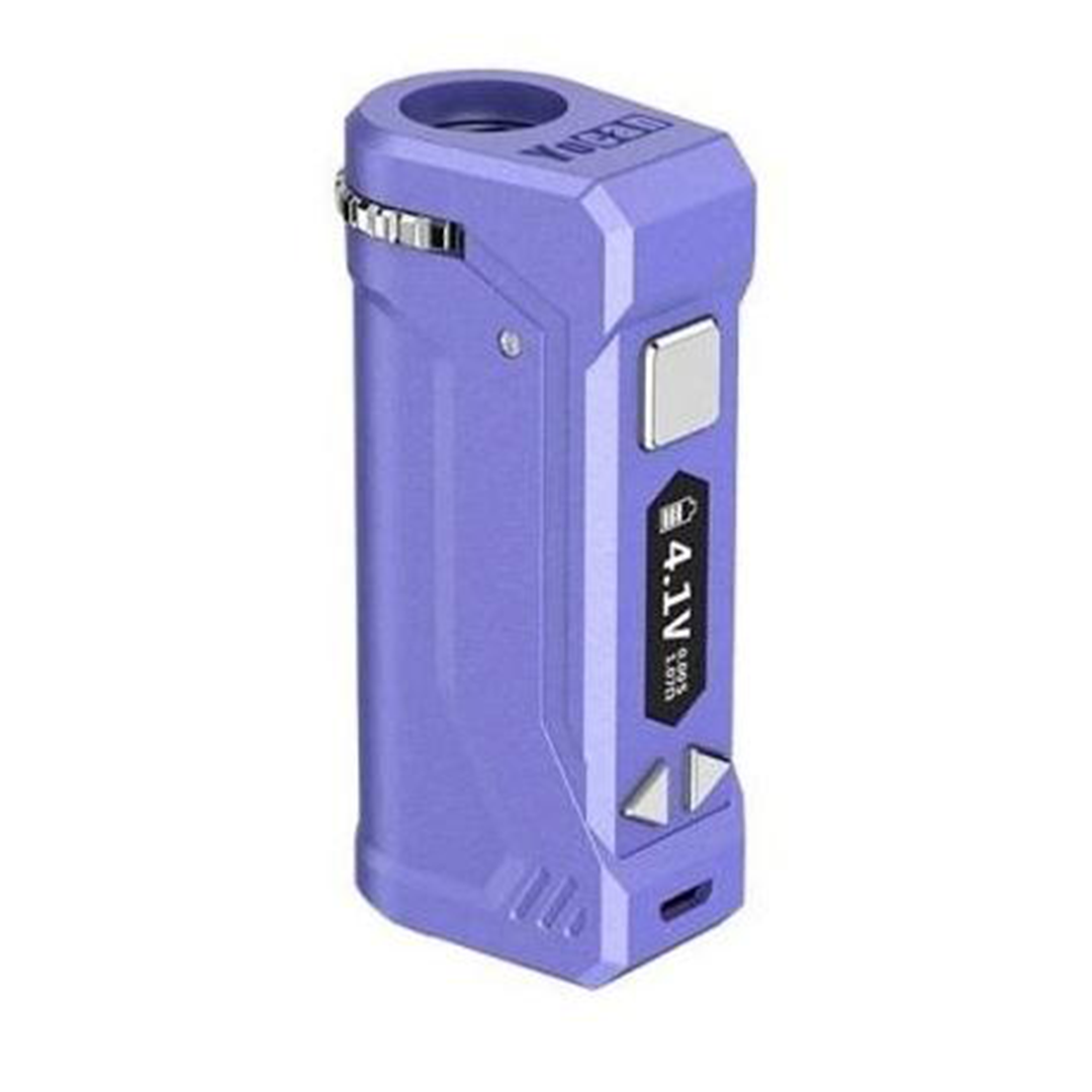 Yocan UNI Pro Vape Battery - Headshop.com