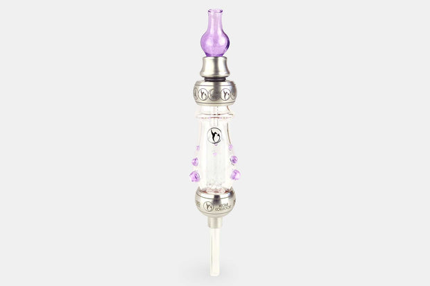 Nectar Collector Pro Delux Kit