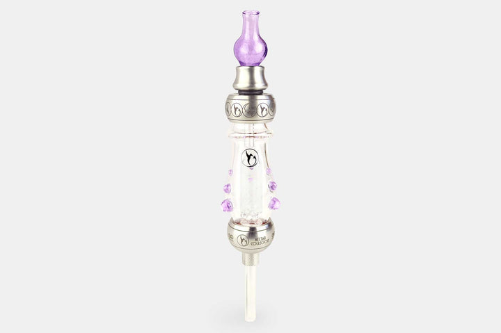 Nectar Collector Pro Delux Kit
