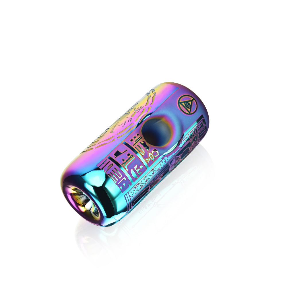 Ritual Smoke - Sacred Steamrollers - Miami Pink - Headshop.com
