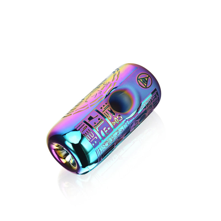 Ritual Smoke - Sacred Steamrollers - Miami Pink - Headshop.com