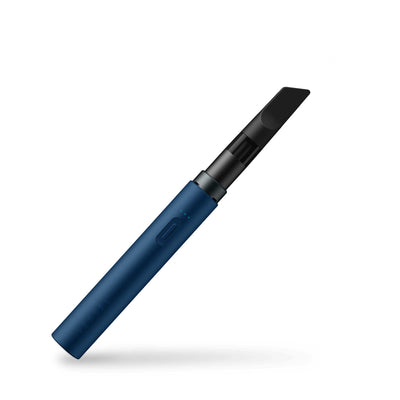 Vessel Core Navy Vape Pen - Headshop.com