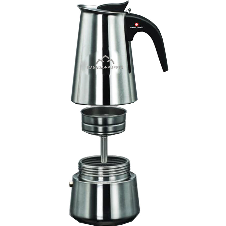 Canada Puffin Herbal butter Maker - Headshop.com
