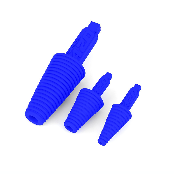Formula 420 Cleaning Plugs - Headshop.com