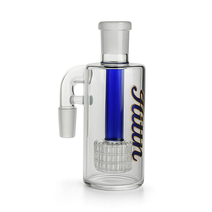 HITTN MATRIX PERC ASH CATCHER