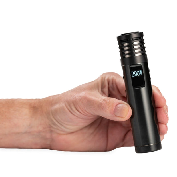 Arizer Air Max Vaporizer - Headshop.com