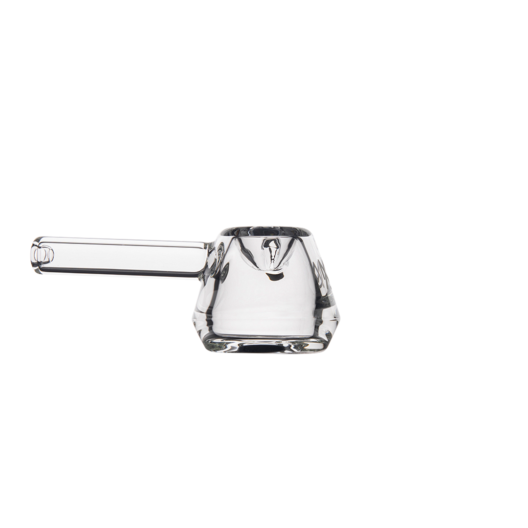 MJ Arsenal Kettle Hand Pipe - Headshop.com