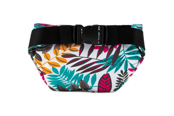 Dime Bags Paradise Smell Proof Travel Pack - Headshop.com