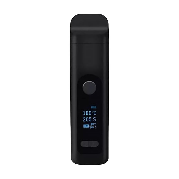 Tronian Milatron Dry Herb Vaporizer - 2300mAh - Headshop.com