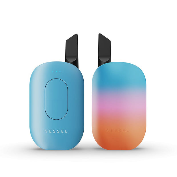 Compass [Aspen] + - Headshop.com