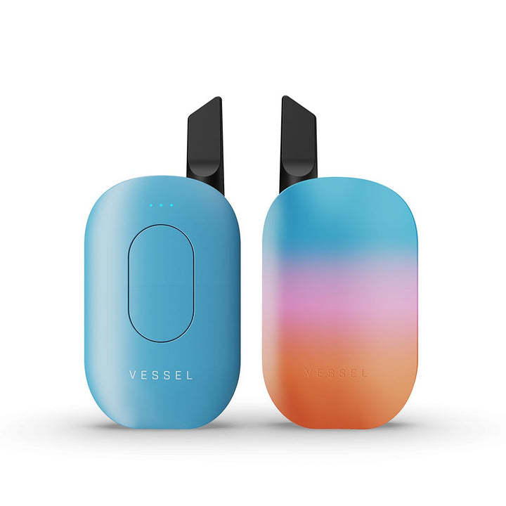 Compass [Aspen] + - Headshop.com