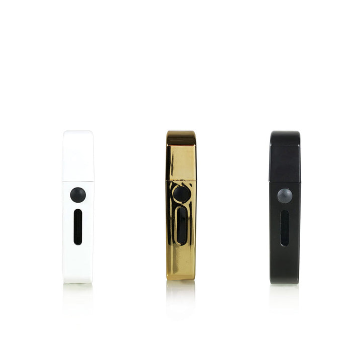 VERB 710 FLIP THREADED BATTERY CONCENTRATE VAPORIZER