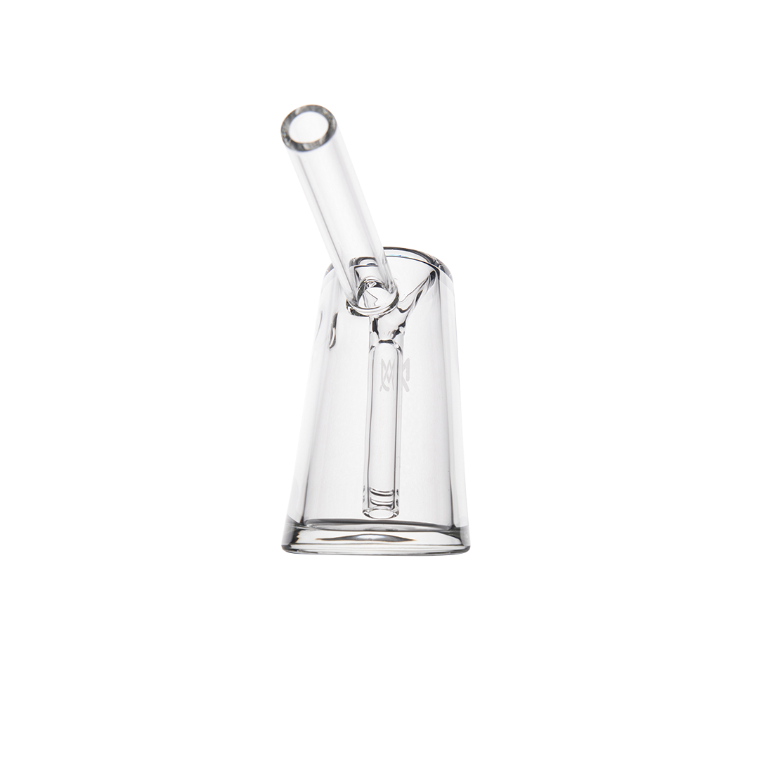 MJ Arsenal Fulcrum Bubbler - Headshop.com