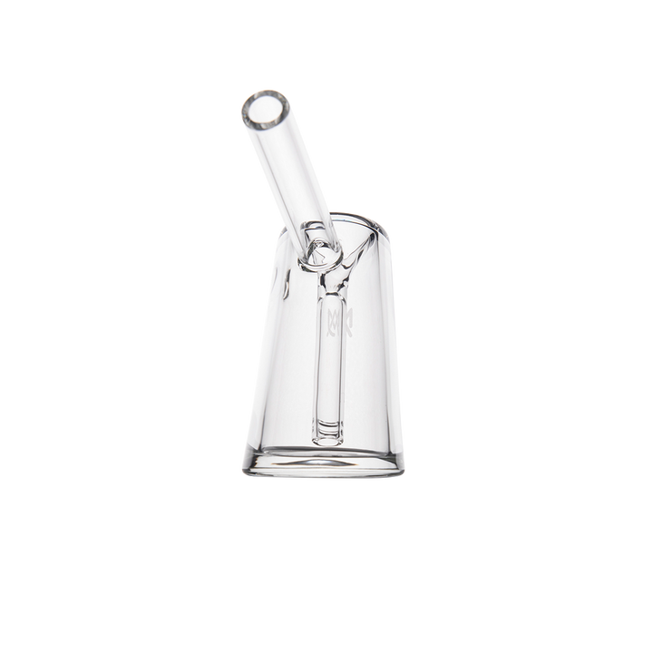 MJ Arsenal Fulcrum Bubbler - Headshop.com