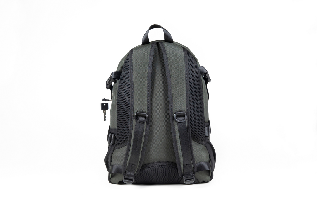 Dime Bags  Transporter - Headshop.com