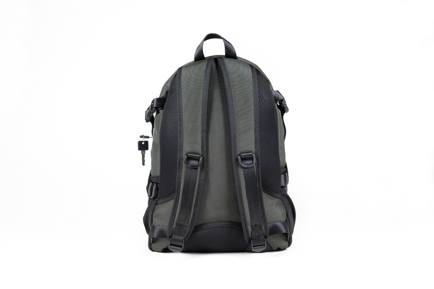 Dime Bags  Transporter - Headshop.com