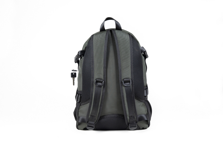 Dime Bags  Transporter - Headshop.com