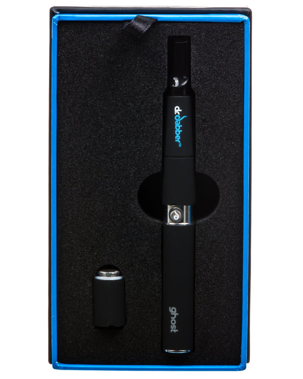 Dr. Dabber Ghost - Headshop.com