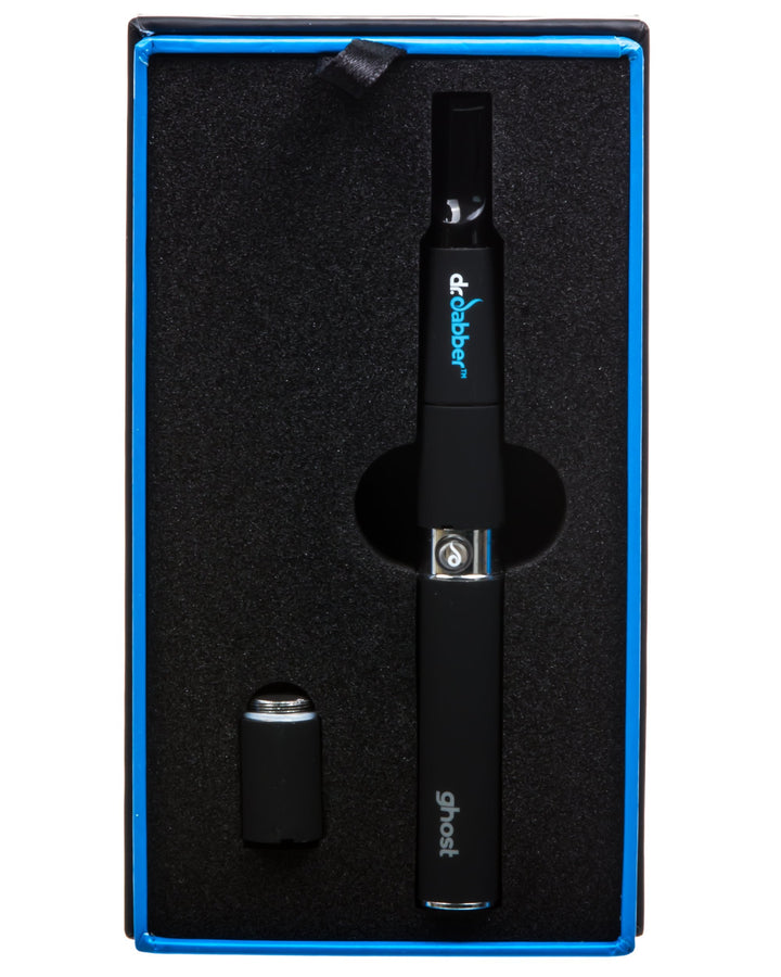 Dr. Dabber Ghost - Headshop.com