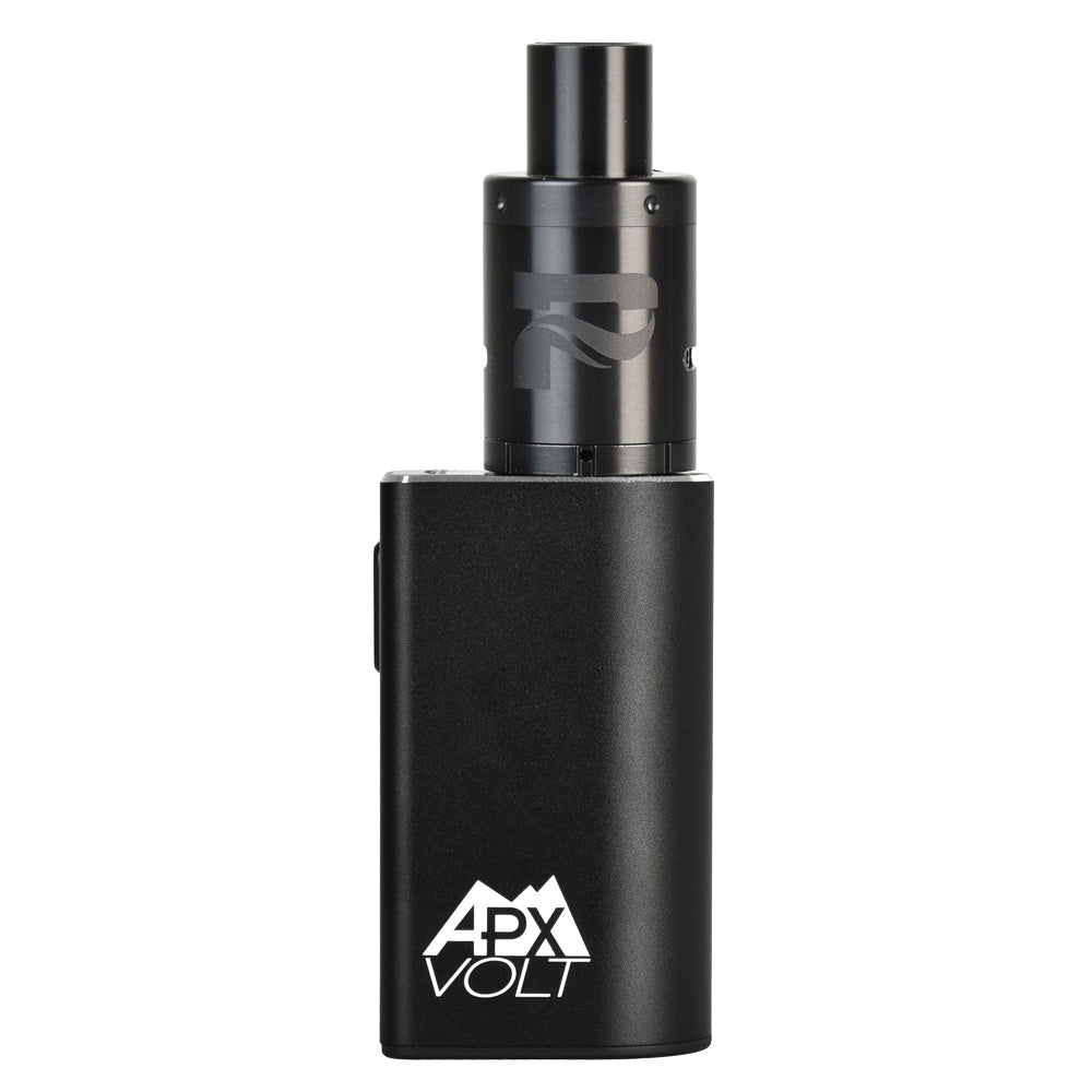 Pulsar APX Volt V3 VV Concentrate Vaporizer - 1100mAh - Headshop.com