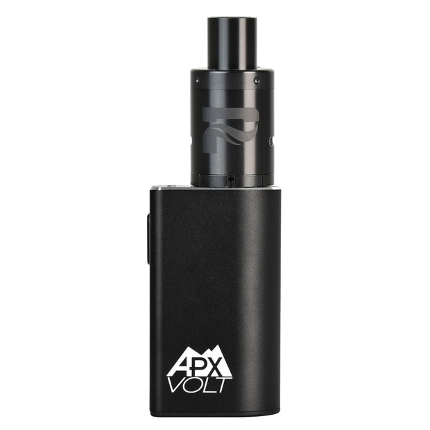 Pulsar APX Volt V3 VV Concentrate Vaporizer - 1100mAh - Headshop.com