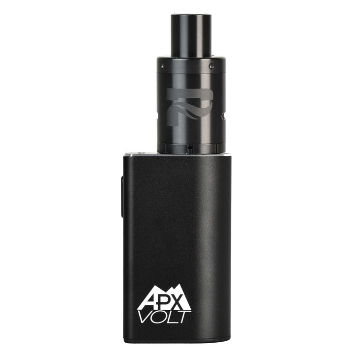 Pulsar APX Volt V3 VV Concentrate Vaporizer - 1100mAh - Headshop.com