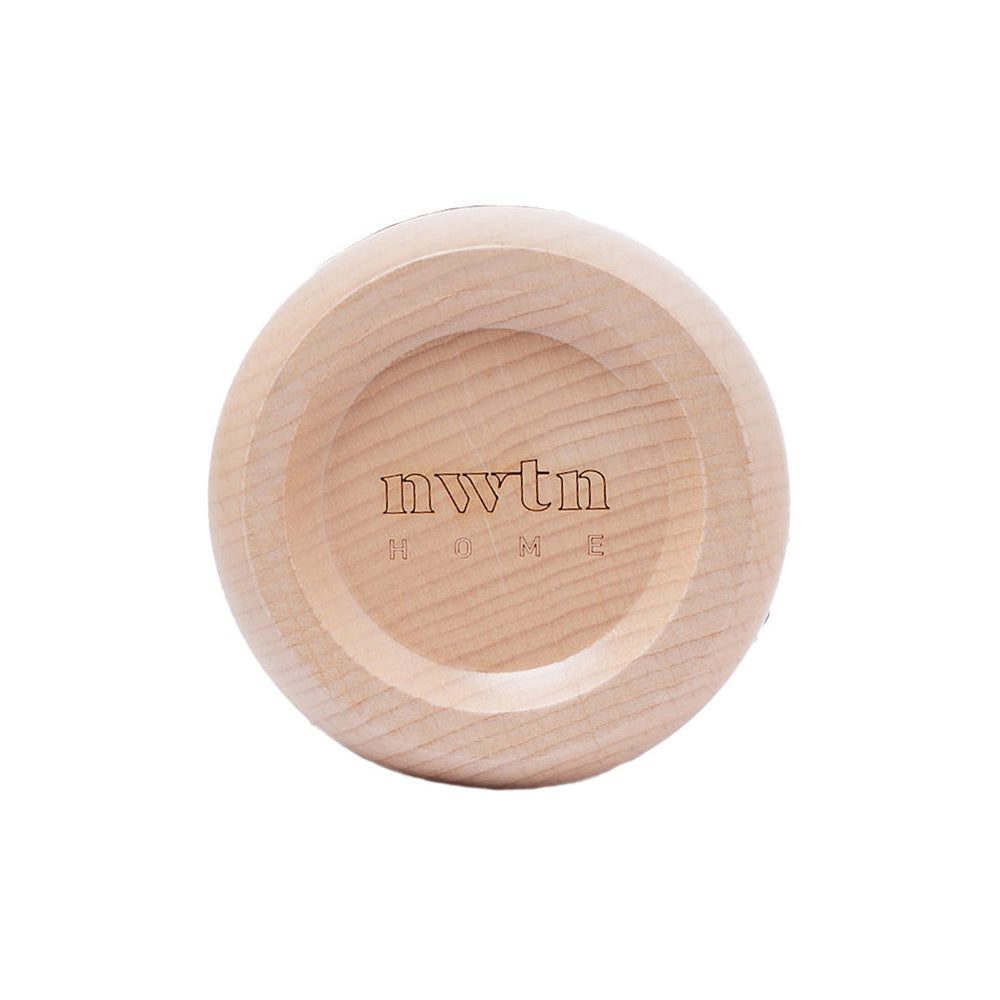 NWTN Home Beacon Lighter Ashtray - Headshop.com