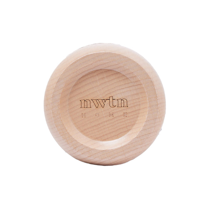 NWTN Home Beacon Lighter Ashtray - Headshop.com