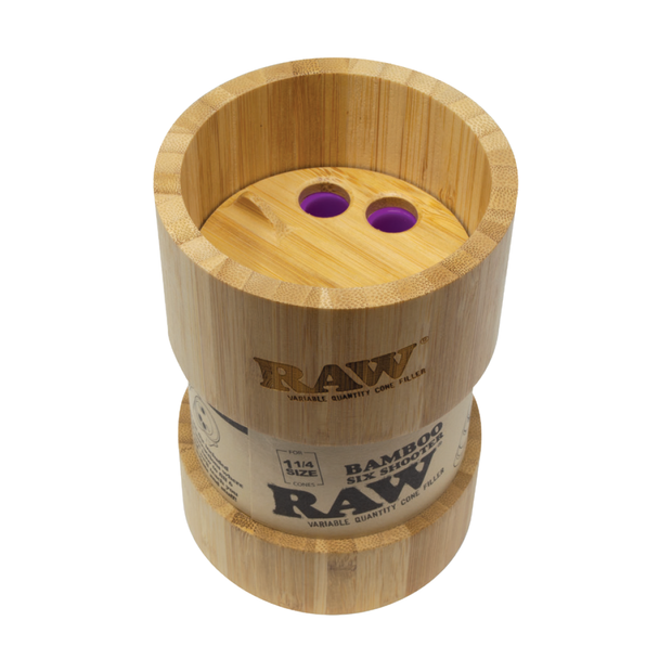 RAW Cone Filler - Headshop.com