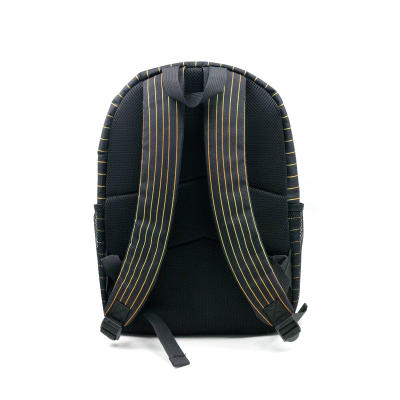 Primo - Limited Edition Backpack - Headshop.com