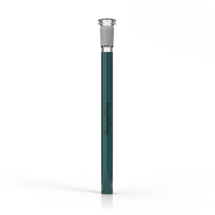 COLOR POP DOWNSTEM