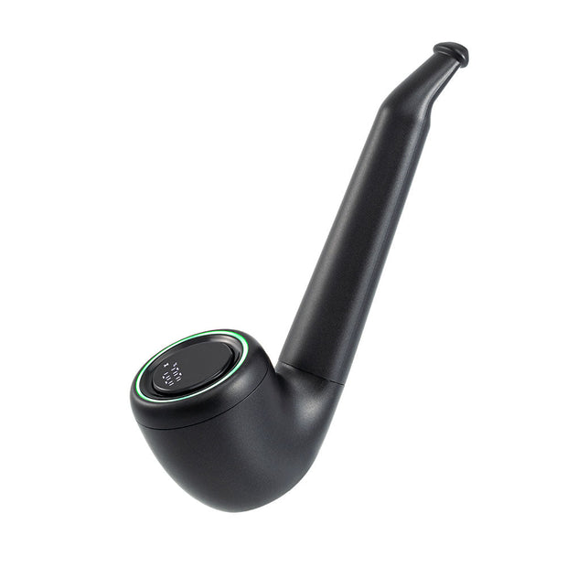 Pulsar 510 DL Pipe Variable Voltage Cartridge Vape | 650mAh - Headshop.com