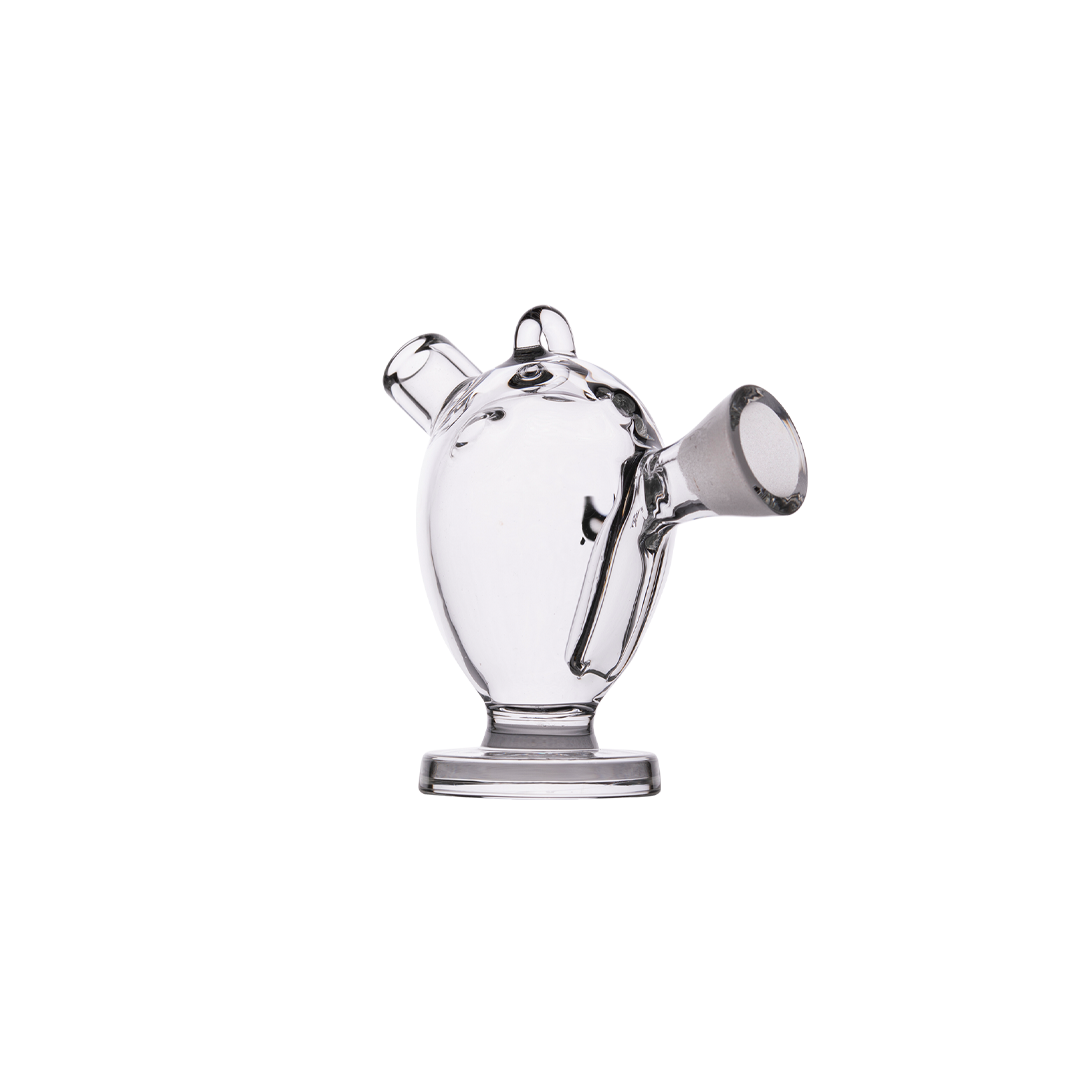 MJ Arsenal The Martian® Original Blunt Bubbler™ - Headshop.com