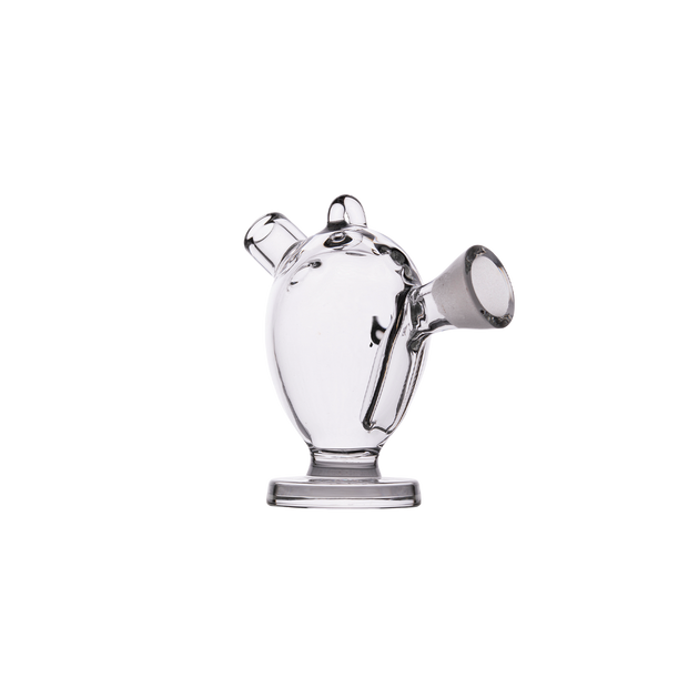 MJ Arsenal The Martian® Original Blunt Bubbler™ - Headshop.com