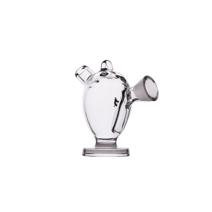 MJ Arsenal The Martian® Original Blunt Bubbler™ - Headshop.com