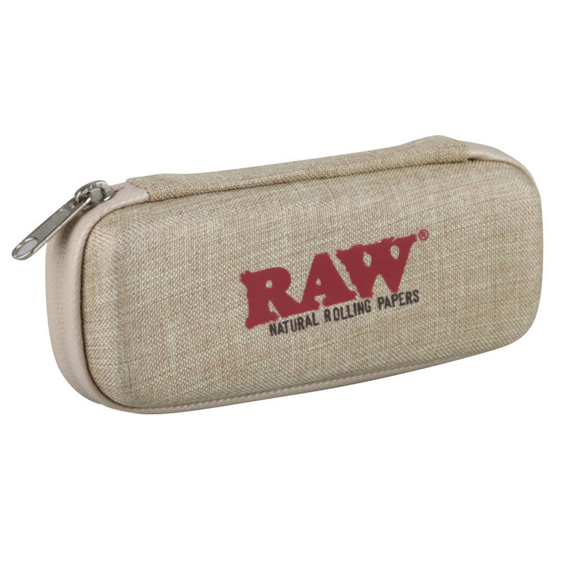 Raw Cone Wallet - 5"x2" - Headshop.com