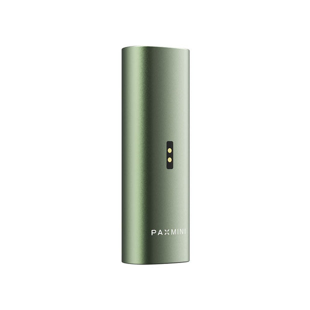 PAX Mini 2 Dry Herb Vaporizer | 1500mAh