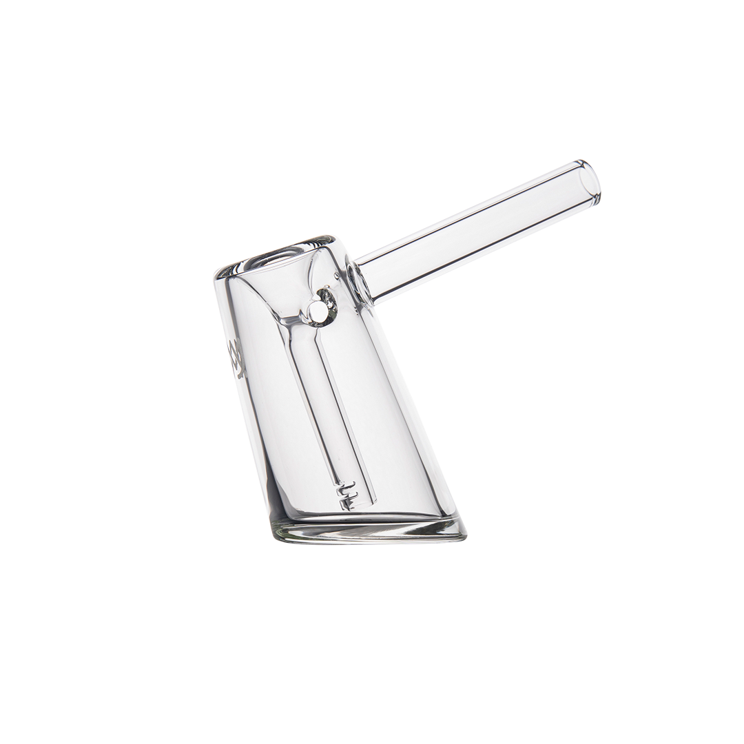 MJ Arsenal Fulcrum Bubbler - Headshop.com