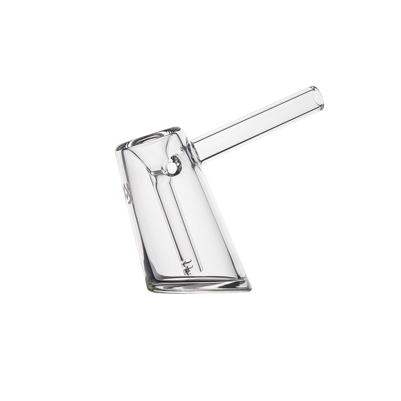 MJ Arsenal Fulcrum Bubbler - Headshop.com