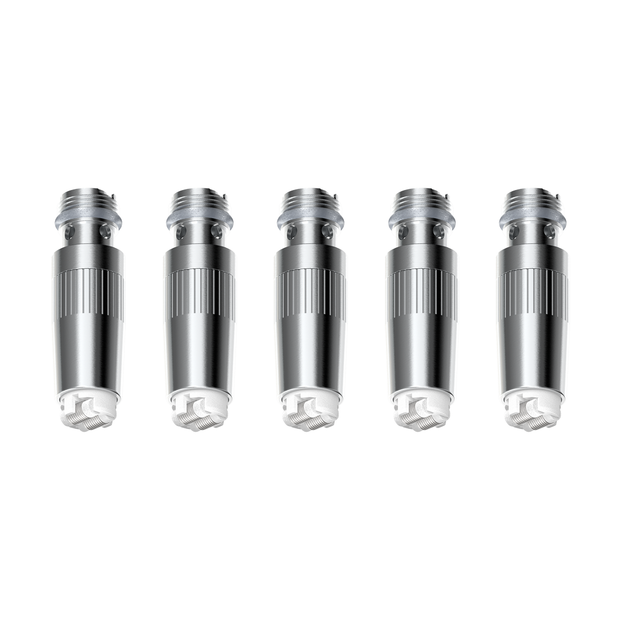 Boundless Terp Pen Coils - Headshop.com