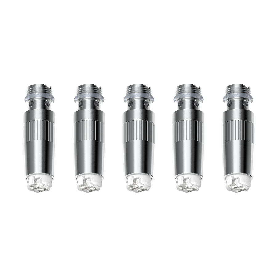 Boundless Terp Pen Coils - Headshop.com