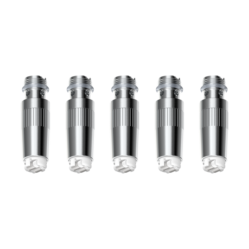 Boundless Terp Pen Coils - Headshop.com