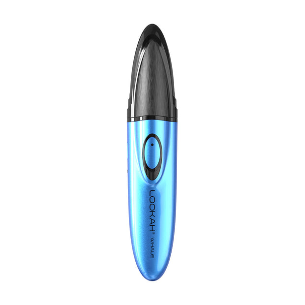 Lookah Whale Vaporizer - Headshop.com