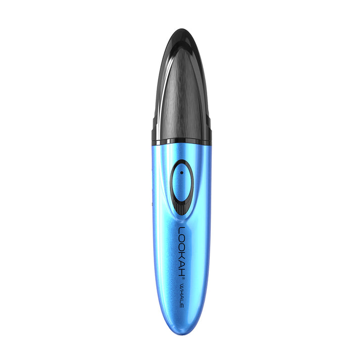 Lookah Whale Vaporizer - Headshop.com