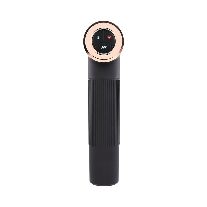 Evolved Too Hot To Handle Rechargeable Thrusting Sex Machine - Headshop.com