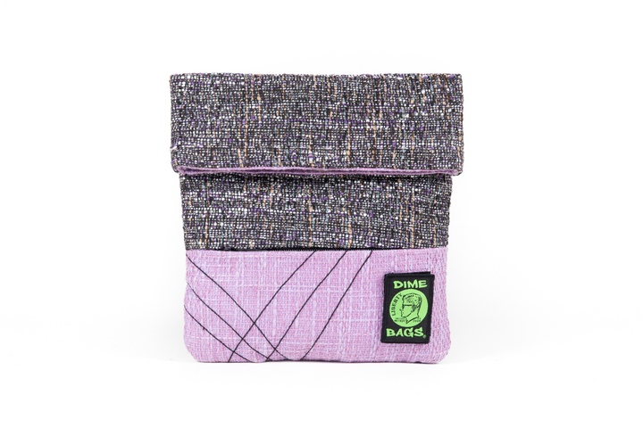 Dime Bags Multi-Purpose Crossbody - Headshop.com